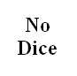 7dice noDie.gif